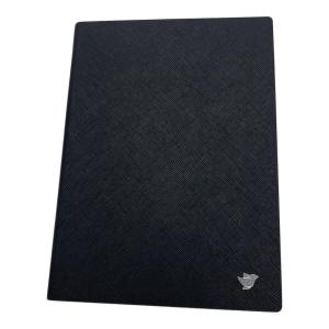 iFLY TEK AINOTE タブレット XF-DX-B282E