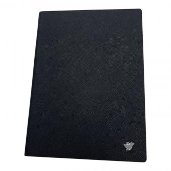 iFLY TEK AINOTE タブレット XF-DX-B282E