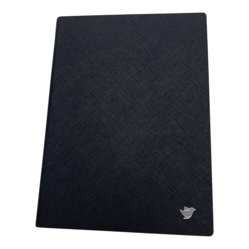 iFLY TEK AINOTE タブレット XF-DX-B282E