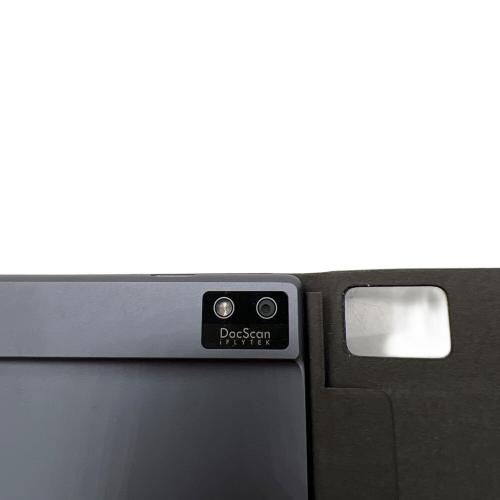 iFLY TEK AINOTE タブレット XF-DX-B282E