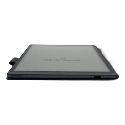 iFLY TEK AINOTE タブレット XF-DX-B282E