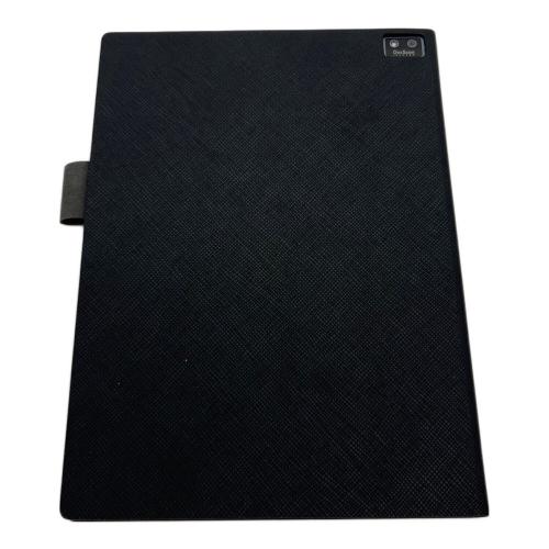 iFLY TEK AINOTE タブレット XF-DX-B282E