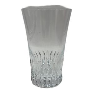 Baccarat (バカラ) グラス ヴィータ