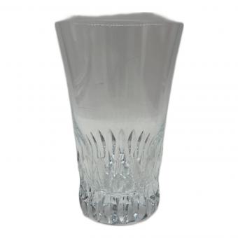 Baccarat (バカラ) グラス ヴィータ