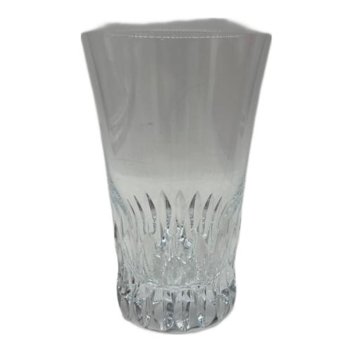 Baccarat (バカラ) グラス ヴィータ