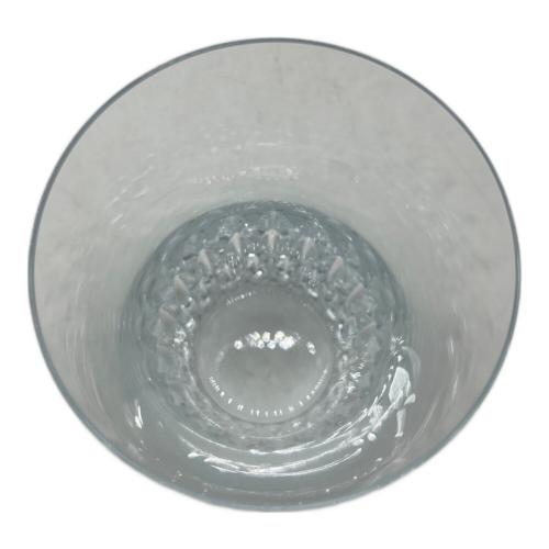 Baccarat (バカラ) グラス ヴィータ