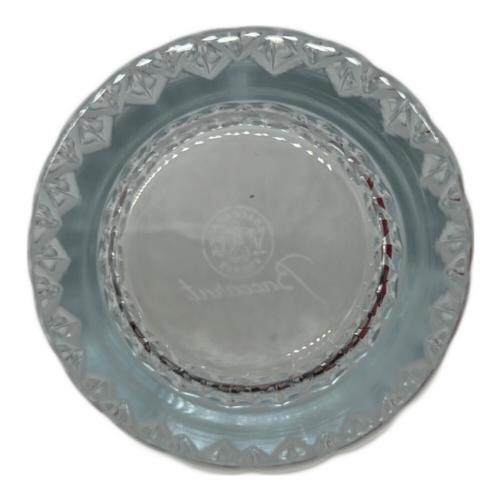 Baccarat (バカラ) グラス ヴィータ