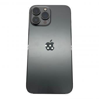 Apple (アップル) iPhone13 Pro Max MLJ83J/A