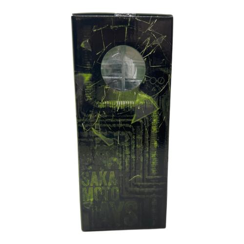 BANDAI (バンダイ) D賞 楽 MASTERLISE EXPIECE フィギュア