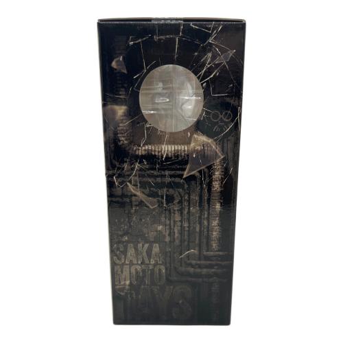 BANDAI (バンダイ) C賞 X(スラー)MASTERLISE EXPIECE フィギュア