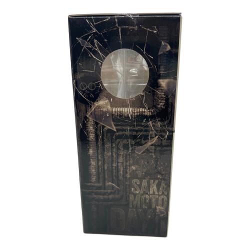 BANDAI (バンダイ) C賞 X(スラー)MASTERLISE EXPIECE フィギュア