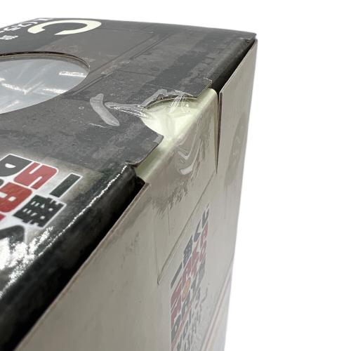 BANDAI (バンダイ) C賞 X(スラー)MASTERLISE EXPIECE フィギュア