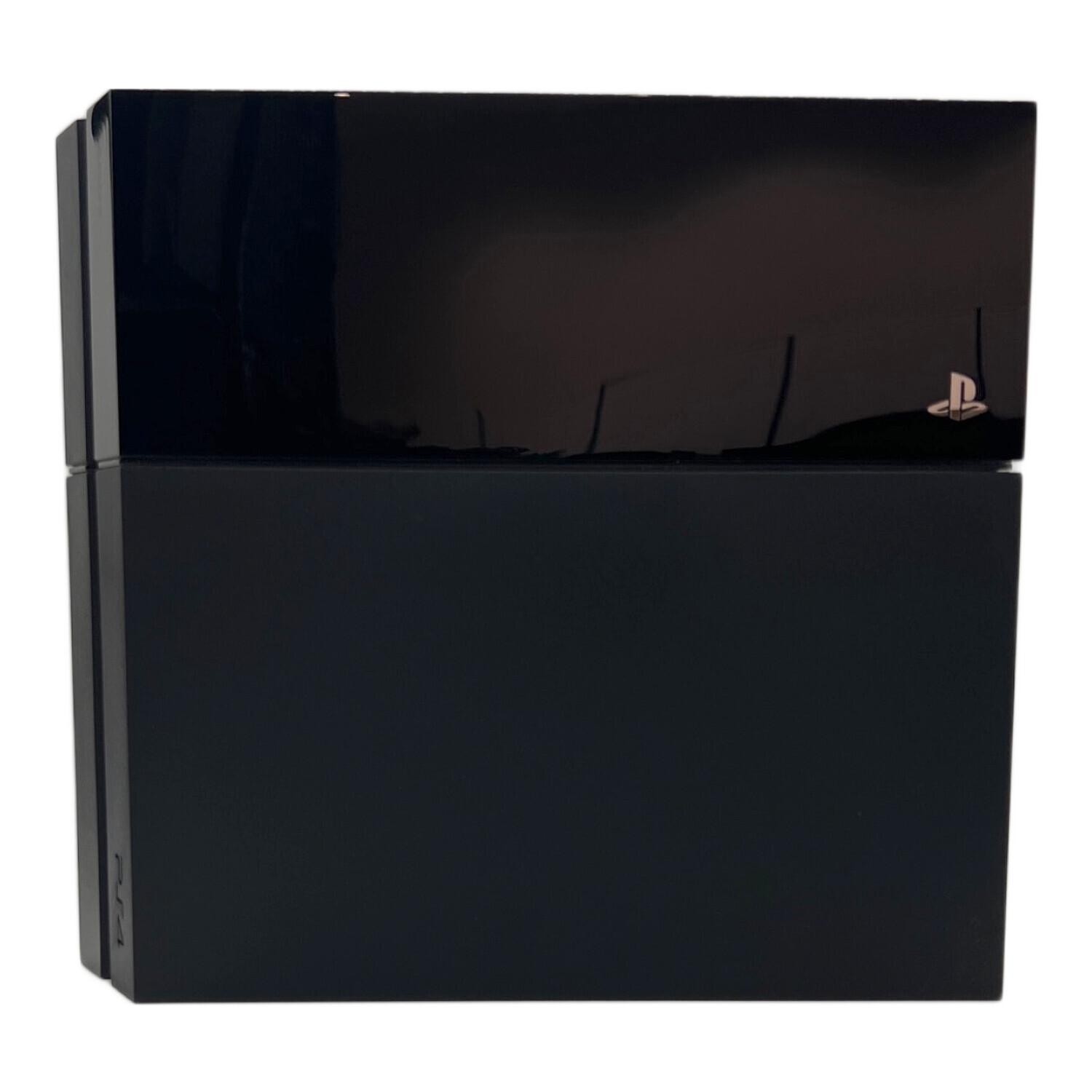 SONY (ソニー) Playstation4 CUH-1000A｜トレファクONLINE