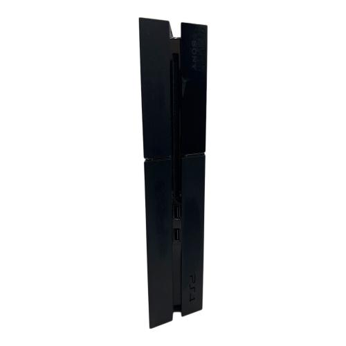 SONY (ソニー) Playstation4 CUH-1000A｜トレファクONLINE