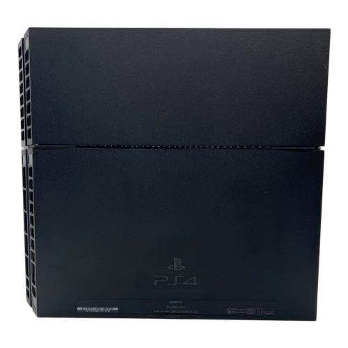 SONY (ソニー) Playstation4 CUH-1000A