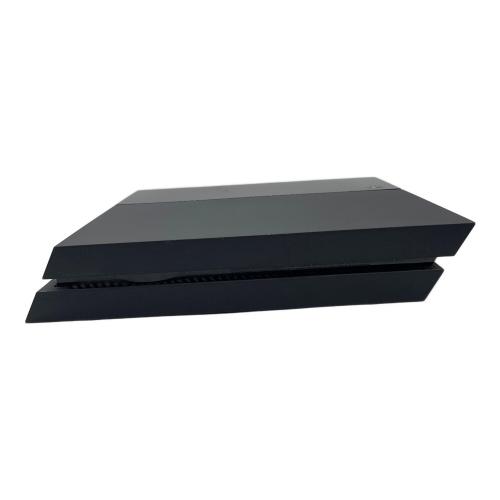 SONY (ソニー) Playstation4 CUH-1000A