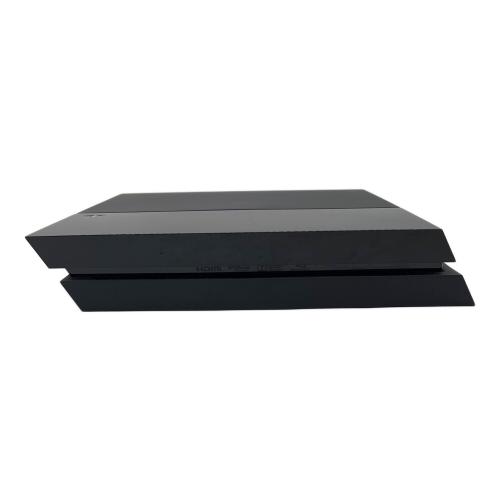 SONY (ソニー) Playstation4 CUH-1000A