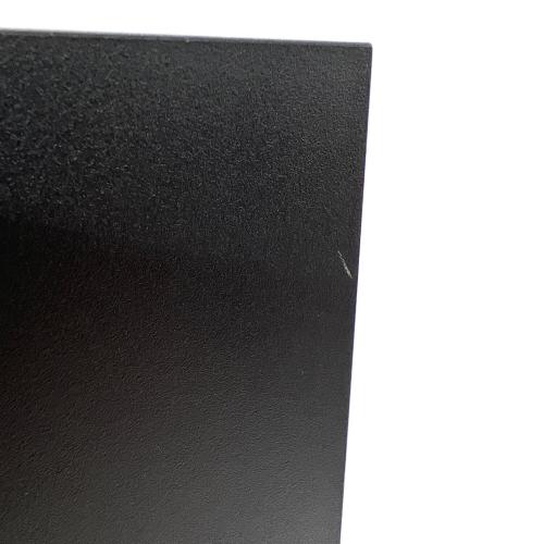 SONY (ソニー) Playstation4 CUH-1000A