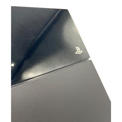 SONY (ソニー) Playstation4 CUH-1000A｜トレファクONLINE