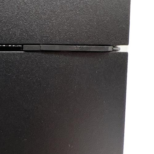 SONY (ソニー) Playstation4 CUH-1000A