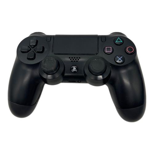 SONY Playstation4 CUH-1000A 【トレファク東大阪店】 SONY (ソニー) Playstation4 CUH-1000A｜トレファクONLINE