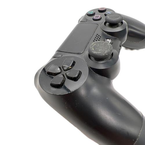 おもちゃ SONY PlayStation4 CUH-1000A SONY PS4 CUH-1000A 本体 コントローラー付き - メルカリ