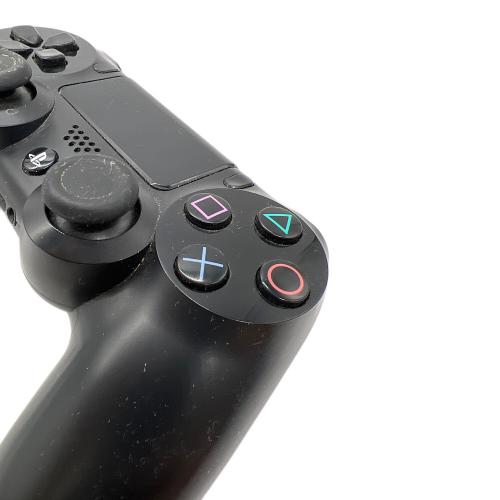 SONY (ソニー) Playstation4 CUH-1000A