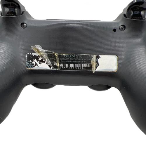 SONY (ソニー) Playstation4 CUH-1000A｜トレファクONLINE