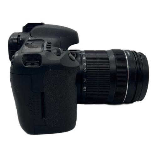 CANON (キャノン) デジタル一眼レフカメラ DS126251