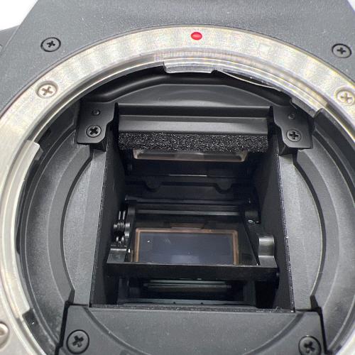 CANON (キャノン) デジタル一眼レフカメラ DS126251