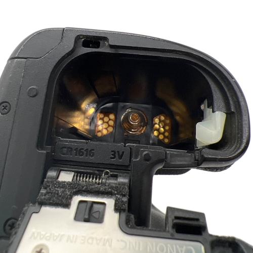 CANON (キャノン) デジタル一眼レフカメラ DS126251