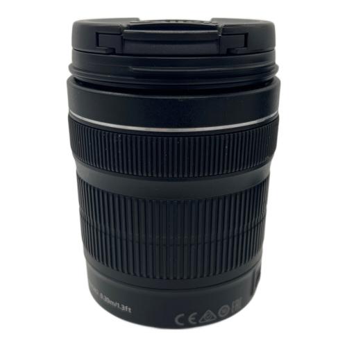 CANON (キャノン) デジタル一眼レフカメラ DS126251