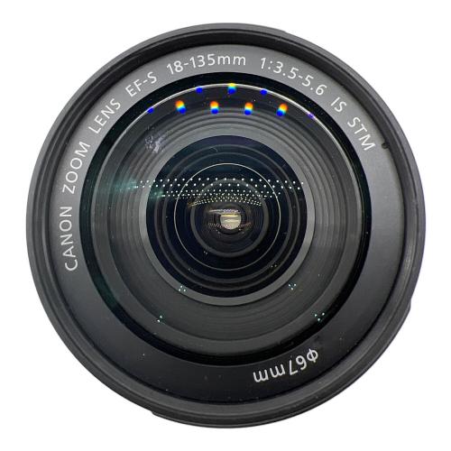 CANON (キャノン) デジタル一眼レフカメラ DS126251