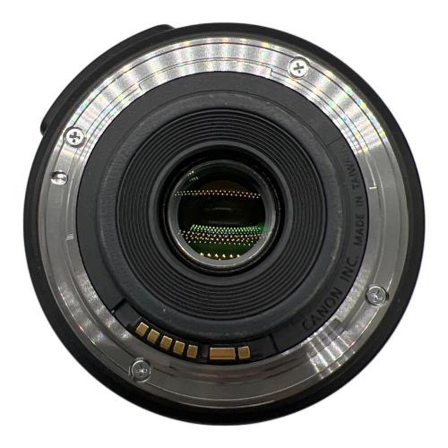 CANON (キャノン) デジタル一眼レフカメラ DS126251