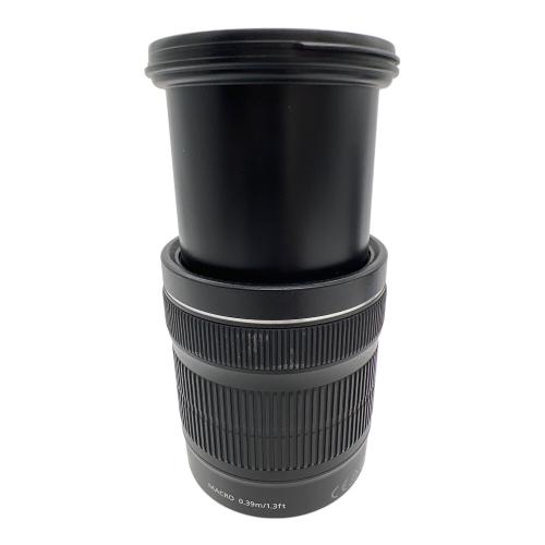 CANON (キャノン) デジタル一眼レフカメラ DS126251