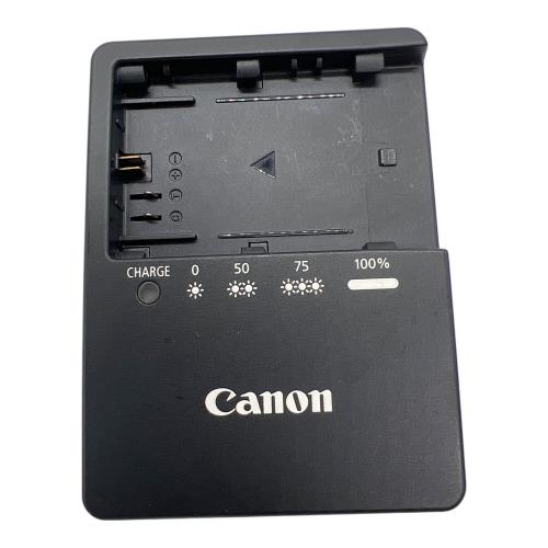 CANON (キャノン) デジタル一眼レフカメラ DS126251