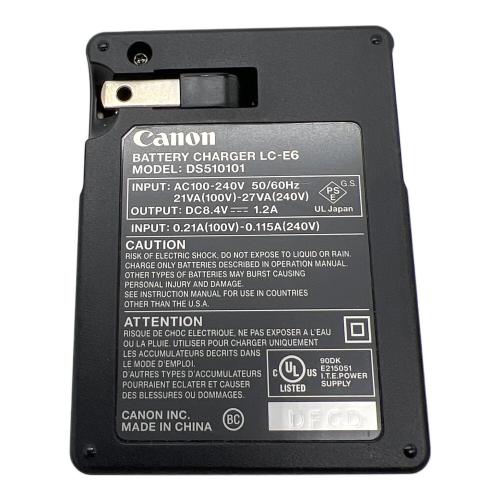 CANON (キャノン) デジタル一眼レフカメラ DS126251