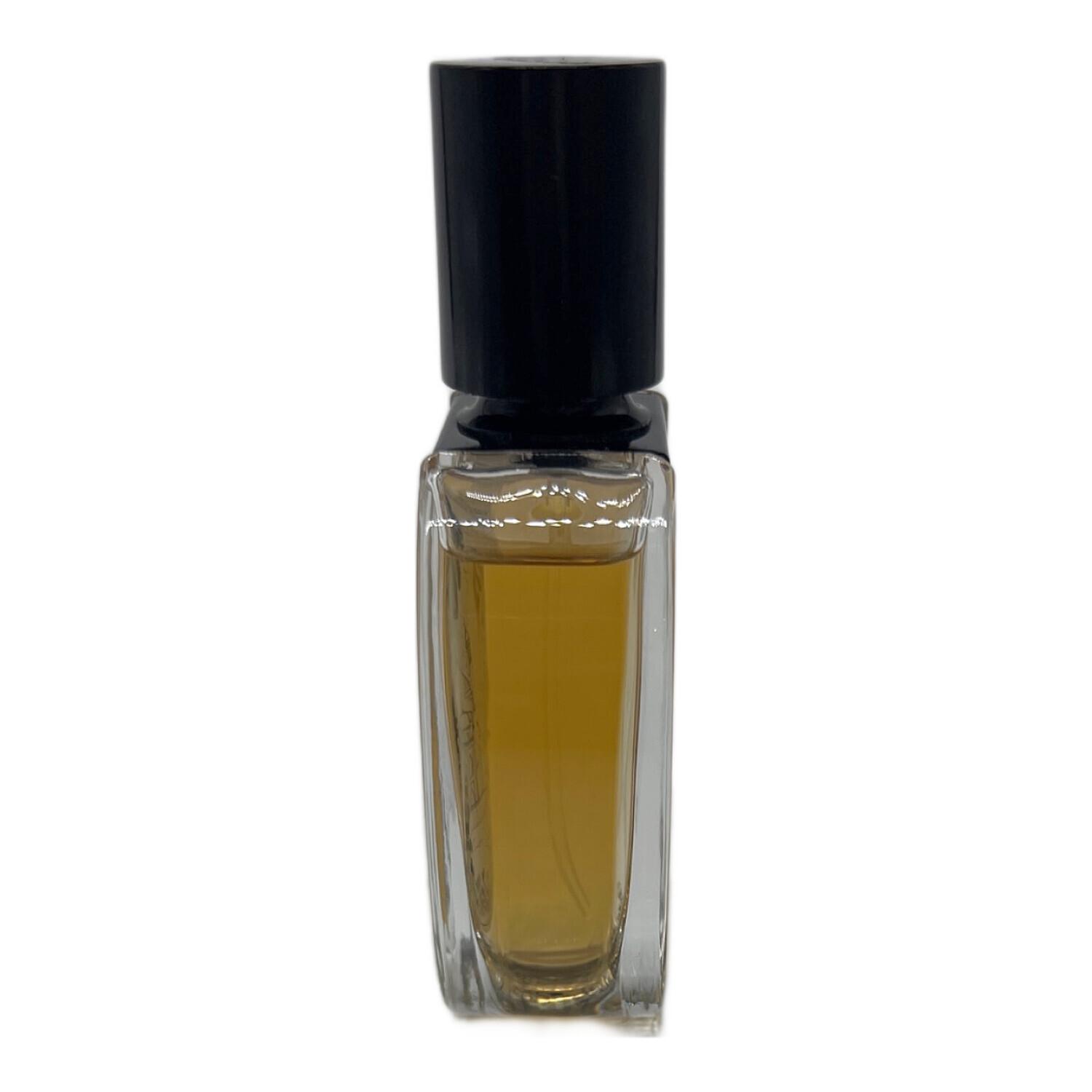 Diptyque (ディプティック) オードトワレ 50ML 50ml 残量80%-99% オー
