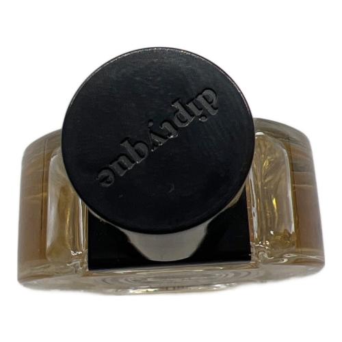Diptyque (ディプティック) オードトワレ 50ML 50ml 残量80%-99% オー