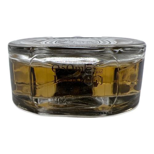 Diptyque (ディプティック) オードトワレ 50ML 50ml 残量80%-99% オー