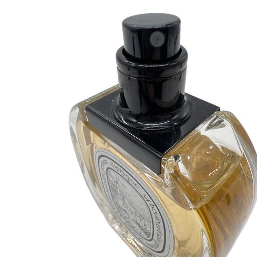 Diptyque (ディプティック) オードトワレ 50ML 50ml 残量80%-99% オー デュエル