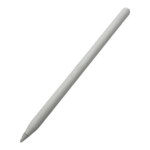 Apple (アップル) Apple Pencil Pro