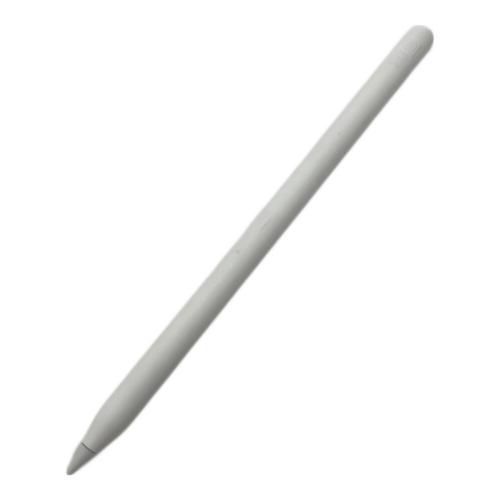 Apple (アップル) Apple Pencil Pro