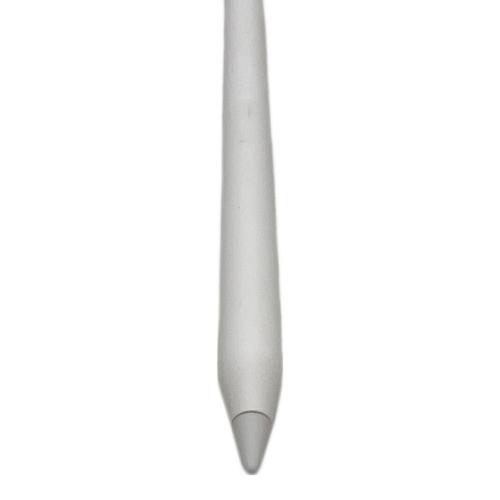 Apple (アップル) Apple Pencil Pro