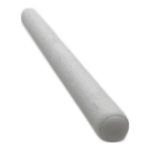 Apple (アップル) Apple Pencil Pro