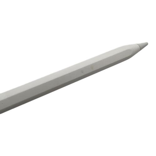 Apple (アップル) Apple Pencil Pro
