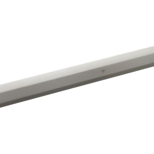 Apple (アップル) Apple Pencil Pro