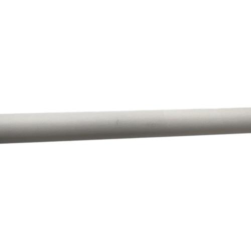 Apple (アップル) Apple Pencil Pro