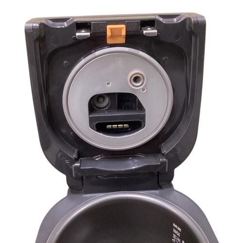 象印 (ゾウジルシ) 圧力IH炊飯ジャー NW-YA10 2023年製 5.5合(1.0L)