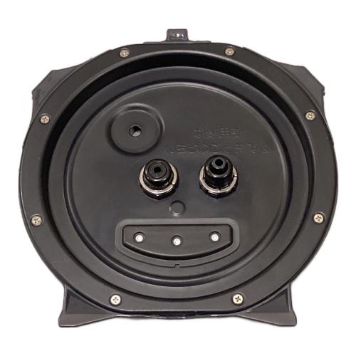象印 (ゾウジルシ) 圧力IH炊飯ジャー NW-YA10 2023年製 5.5合(1.0L)